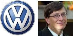 Bill Gates ve Volkswagen