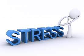 Stresle Başa Çıkmanın Yolları 