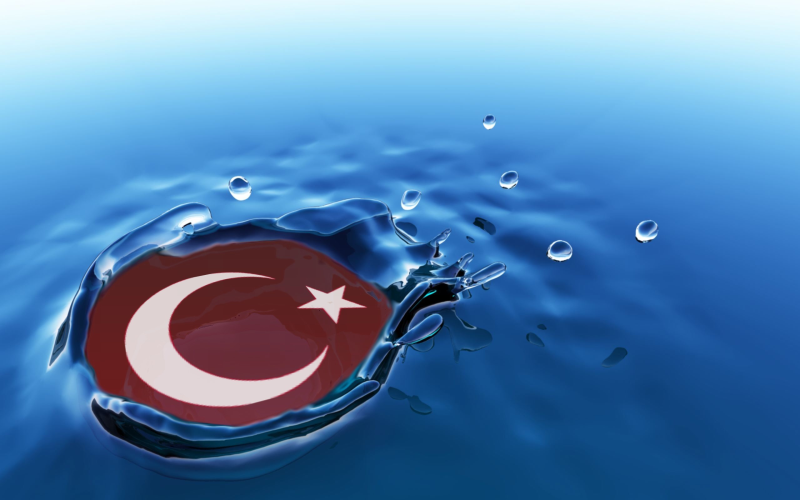 Türkiye'nin En Değerli Markaları
