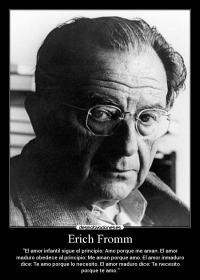 Erich Fromm Yazıları, İnsancı Ahlak Felsefesi