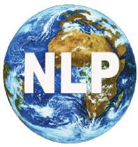 NLP'nin Doğası 