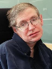 Stephen Hawking Başarı Hikayesi
