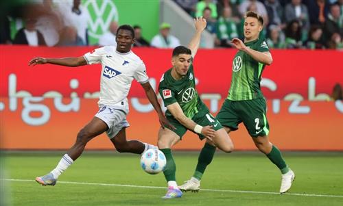 Ultimate Guide to Aport Betting Strategies