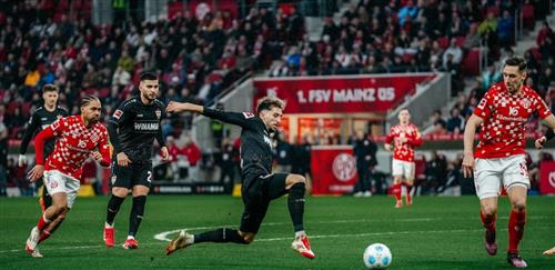 Ultimate Guide to Recsports Bet Strategies