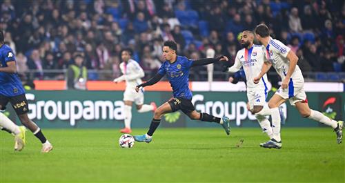 Explore Okbet Casino: Ultimate Gaming Guide