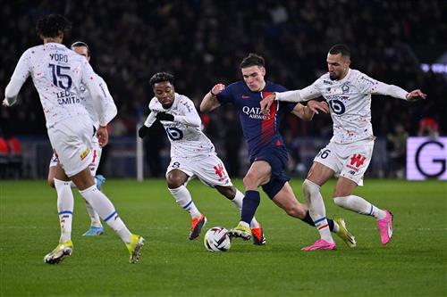 Premier Bet: Ultimate Guide to Online Betting