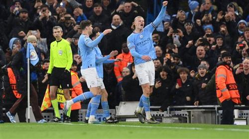 Mastering Prop Bet Odds: Guide to Smart Betting